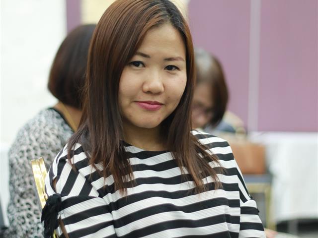 MIS,จัดโครงการทบทวนและปรับปรุงแผนยุทธศาสตร์ของคณะฯ