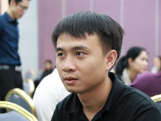 MIS,จัดโครงการทบทวนและปรับปรุงแผนยุทธศาสตร์ของคณะฯ