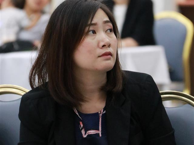 MIS,จัดโครงการทบทวนและปรับปรุงแผนยุทธศาสตร์ของคณะฯ
