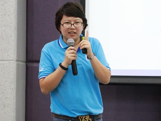 MIS,จัดโครงการทบทวนและปรับปรุงแผนยุทธศาสตร์ของคณะฯ