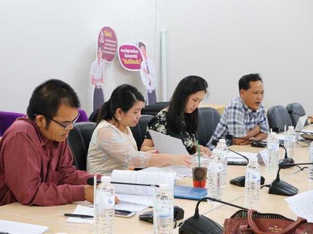 คณะรัฐศาสตร์และสังคมศาสตร์,มหาวิทยาลัยพะเยา,จัดโครงการ,“การสำรวจสถานการณ์และทิศทางของหลักสูตรด้านมนุษยศาสตร์และสังคมศาสตร์ของมหาวิทยาลัยในประเทศและต่างประเทศ”,