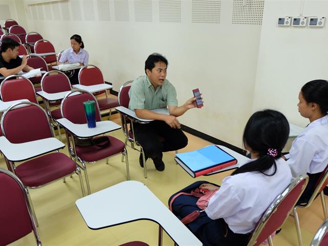 ,การสอบสัมภาษณ์การคัดเลือกบุคคลเพื่อเข้าศึกษาในมหาวิทยาลัยพะเยา,ประจำปีการศึกษา,2562,TCAS,รอบที่,5,รับตรงอิสระ,(โครงการเพิ่มโอกาสทางการศึกษาสู่มหาวิทยาลัยพะเยา,และโครงการอาชีวศึกษาสู่มหาวิทยาลัยพะเยา)