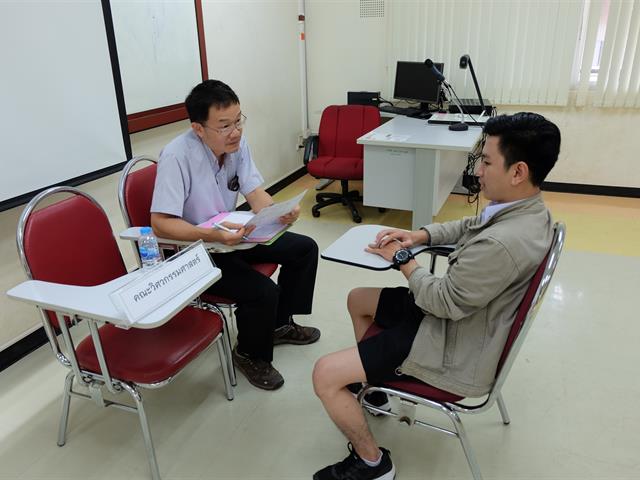 ,การสอบสัมภาษณ์การคัดเลือกบุคคลเพื่อเข้าศึกษาในมหาวิทยาลัยพะเยา,ประจำปีการศึกษา,2562,TCAS,รอบที่,5,รับตรงอิสระ,(โครงการเพิ่มโอกาสทางการศึกษาสู่มหาวิทยาลัยพะเยา,และโครงการอาชีวศึกษาสู่มหาวิทยาลัยพะเยา)