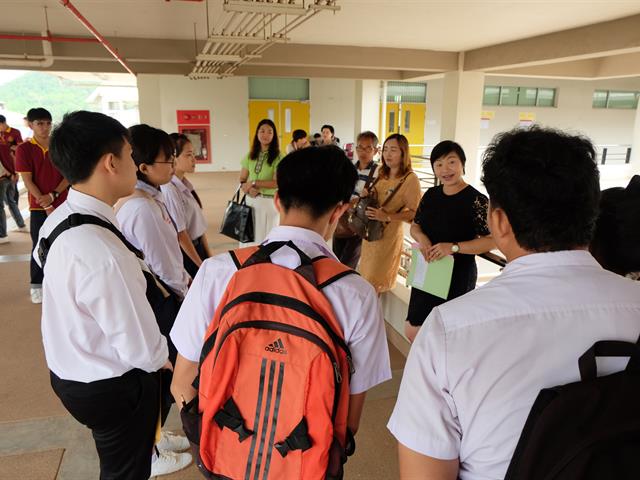,การสอบสัมภาษณ์การคัดเลือกบุคคลเพื่อเข้าศึกษาในมหาวิทยาลัยพะเยา,ประจำปีการศึกษา,2562,TCAS,รอบที่,5,รับตรงอิสระ,(โครงการเพิ่มโอกาสทางการศึกษาสู่มหาวิทยาลัยพะเยา,และโครงการอาชีวศึกษาสู่มหาวิทยาลัยพะเยา)
