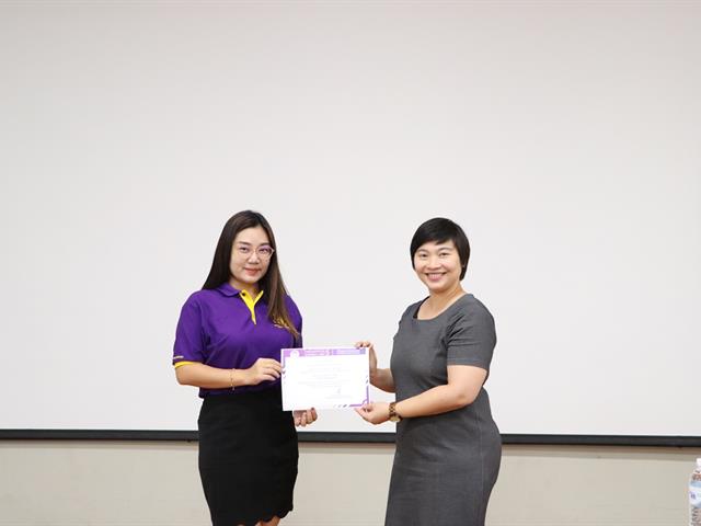 คณะรัฐศาสตร์และสังคมศาสตร์,มหาวิทยาลัยพะเยา,จัดโครงการ,“นำเสนอผลงานนิสิตระดับบัณฑิตศึกษา”