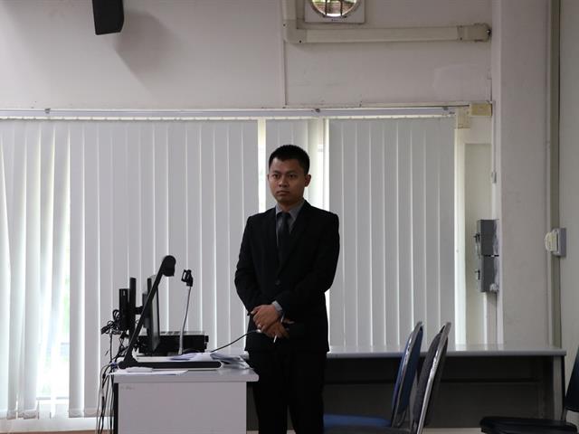 คณะรัฐศาสตร์และสังคมศาสตร์,มหาวิทยาลัยพะเยา,จัดโครงการ,“นำเสนอผลงานนิสิตระดับบัณฑิตศึกษา”