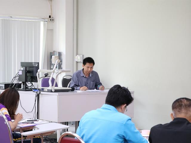 คณะรัฐศาสตร์และสังคมศาสตร์,มหาวิทยาลัยพะเยา,จัดโครงการ,“นำเสนอผลงานนิสิตระดับบัณฑิตศึกษา”