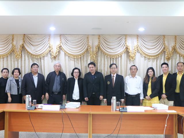 การตรวจประเมินสถาบันการศึกษาที่จัดการเรียนการสอนในระดับปริญญาตรี,สาขาการแพทย์แผนจีน