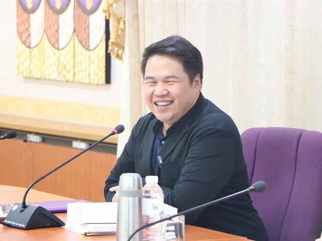 การตรวจประเมินสถาบันการศึกษาที่จัดการเรียนการสอนในระดับปริญญาตรี,สาขาการแพทย์แผนจีน