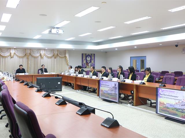 การตรวจประเมินสถาบันการศึกษาที่จัดการเรียนการสอนในระดับปริญญาตรี,สาขาการแพทย์แผนจีน