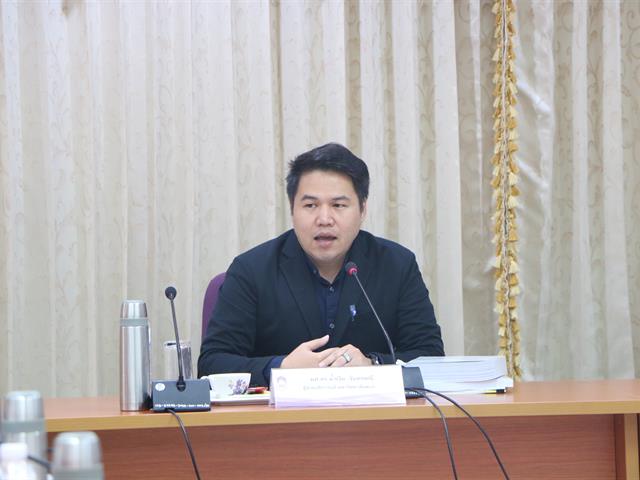 การตรวจประเมินสถาบันการศึกษาที่จัดการเรียนการสอนในระดับปริญญาตรี,สาขาการแพทย์แผนจีน