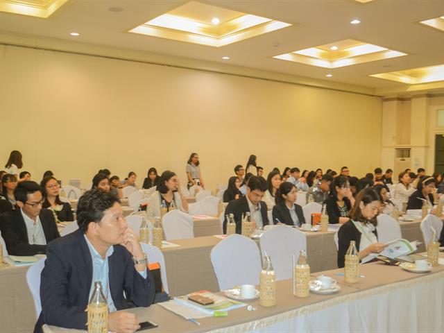 อาจารย์,SEEN,เข้าร่วมการประชุมกลุ่มวิจัย"การพัฒนากระบวนการผลิตเชื้อเพลิงชีวภาพ,และสารมูลค่าเพิ่มจากชีวมวลทางการเกษตร"