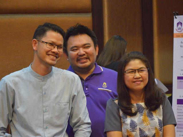 คณาจารย์,SEEN,เข้าร่วมโครงการรายงานความก้าวหน้าและประเมินผลโครงการวิจัยและโครงการ,1,Faculty,1,Signature