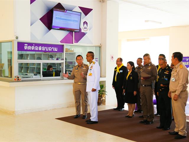 พระบาทสมเด็จพระเจ้าอยู่หัว,ฯ,พระราชทานอาหารสัตว์,ในนามคุณฟูฟู,สุนัขทรงเลี้ยงกับสถานสงเคราะห์สัตว์มหาวิทยาลัยพะเยา,และบ้านรักษ์สัตว์,จังหวัดพะเยา