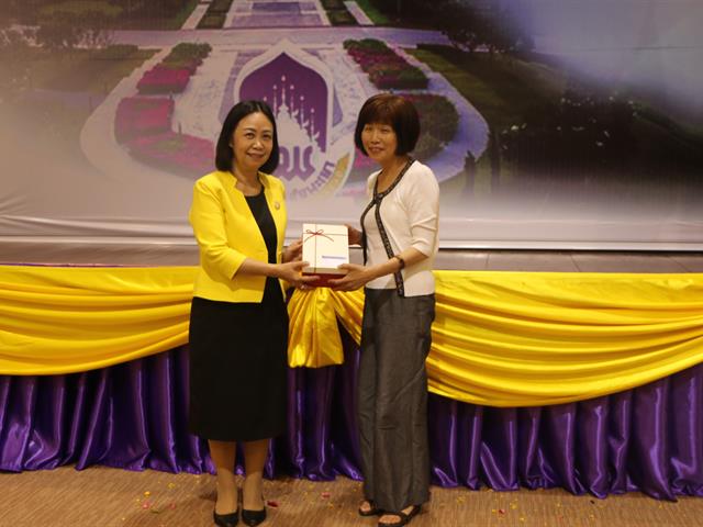 The,4th,Nursing,Educational,Institute,Network,Student,Forum:,"Today
