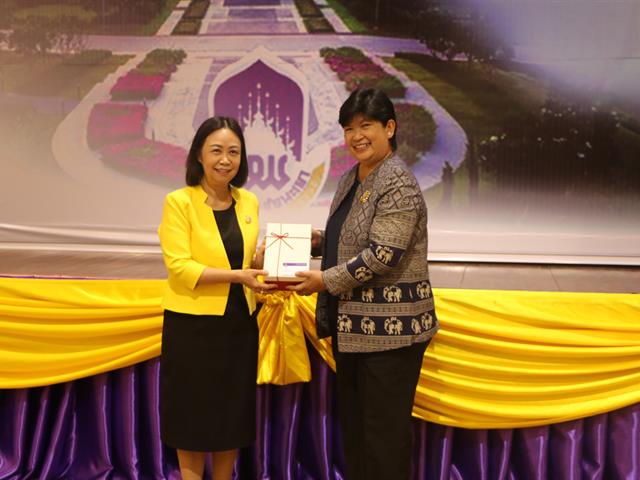 The,4th,Nursing,Educational,Institute,Network,Student,Forum:,"Today