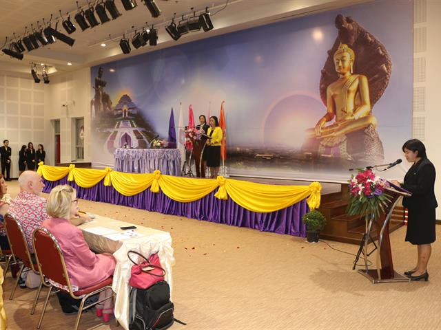 The,4th,Nursing,Educational,Institute,Network,Student,Forum:,"Today