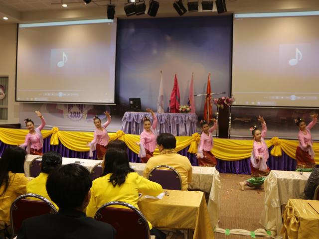 The,4th,Nursing,Educational,Institute,Network,Student,Forum:,"Today