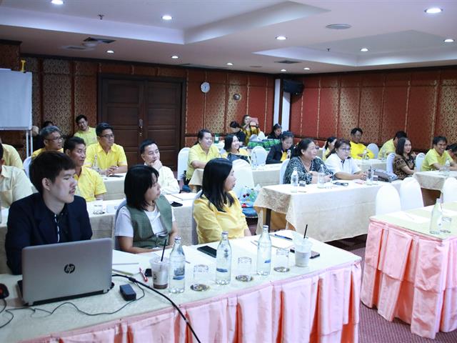 คณะเกษตรศาสตร์ฯ,ม.พะเยา,ร่วมกับมหาวิทยาลัยราชภัฏเชียงใหม่,จัดการประชุมเชิงปฏิบัติการเพื่อแลกเปลี่ยนเรียนรู้การดำเนินงานวิจัยโครงการ,"การประยุกต์ใช้ปรัชญาของเศรษฐกิจพอเพียงขององค์กรปกครองส่วนท้องถิ่น,ในเขตภาคเหนือ,6,จังหวัด"