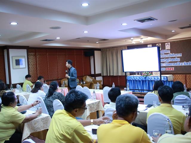 คณะเกษตรศาสตร์ฯ,ม.พะเยา,ร่วมกับมหาวิทยาลัยราชภัฏเชียงใหม่,จัดการประชุมเชิงปฏิบัติการเพื่อแลกเปลี่ยนเรียนรู้การดำเนินงานวิจัยโครงการ,"การประยุกต์ใช้ปรัชญาของเศรษฐกิจพอเพียงขององค์กรปกครองส่วนท้องถิ่น,ในเขตภาคเหนือ,6,จังหวัด"