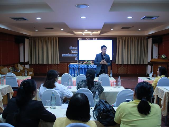 คณะเกษตรศาสตร์ฯ,ม.พะเยา,ร่วมกับมหาวิทยาลัยราชภัฏเชียงใหม่,จัดการประชุมเชิงปฏิบัติการเพื่อแลกเปลี่ยนเรียนรู้การดำเนินงานวิจัยโครงการ,"การประยุกต์ใช้ปรัชญาของเศรษฐกิจพอเพียงขององค์กรปกครองส่วนท้องถิ่น,ในเขตภาคเหนือ,6,จังหวัด"