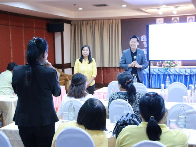 คณะเกษตรศาสตร์ฯ,ม.พะเยา,ร่วมกับมหาวิทยาลัยราชภัฏเชียงใหม่,จัดการประชุมเชิงปฏิบัติการเพื่อแลกเปลี่ยนเรียนรู้การดำเนินงานวิจัยโครงการ,"การประยุกต์ใช้ปรัชญาของเศรษฐกิจพอเพียงขององค์กรปกครองส่วนท้องถิ่น,ในเขตภาคเหนือ,6,จังหวัด"
