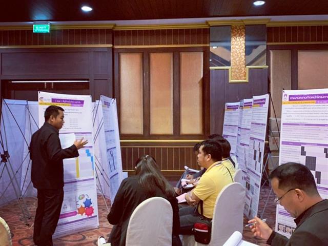 โครงการ,1,คณะ,1,โมเดล,วิทยาลัยการศึกษา,ในหัวข้อวิจัยเรื่อง,"รูปแบบการดำเนินงานของสถานศึกษาด้วยศาสตร์พระราชาเพื่อการพัฒนาสู่ความยั่งยืน,:,งำเมืองโมเดล