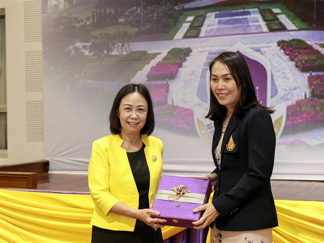 คณะพยาบาลศาสตร์,มหาวิทยาลัยพะเยา,จัดประชุมวิชาการระดับนานาชาติ,ครั้งที่,4,,เรื่อง,The,4th,Nursing,Educational,Institute,Network,Student,Forum:,"Today