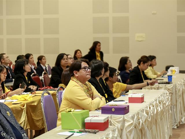 คณะพยาบาลศาสตร์,มหาวิทยาลัยพะเยา,จัดประชุมวิชาการระดับนานาชาติ,ครั้งที่,4,,เรื่อง,The,4th,Nursing,Educational,Institute,Network,Student,Forum:,"Today