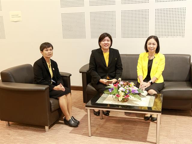 คณะพยาบาลศาสตร์,มหาวิทยาลัยพะเยา,จัดประชุมวิชาการระดับนานาชาติ,ครั้งที่,4,,เรื่อง,The,4th,Nursing,Educational,Institute,Network,Student,Forum:,"Today