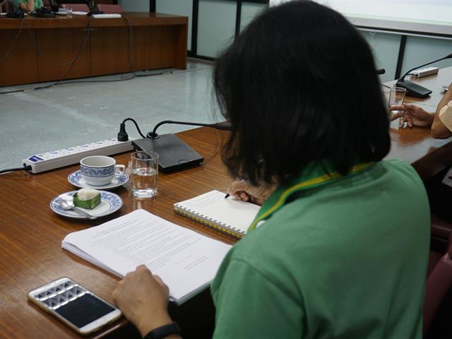 ศูนย์บรรณสารและสื่อการศึกษา,มหาวิทยาลัยพะเยา,ศึกษาดูงานการดำเนินงานสู่การเป็นสำนักงานสีเขียว,ตามมาตรฐานสำนักงานที่เป็นมิตรกับสิ่งแวดล้อม,(Green,office,Standard),ของหอสมุดและคลังความรู้มหาวิทยาลัยมหิดล