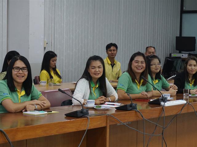 ศูนย์บรรณสารและสื่อการศึกษา,มหาวิทยาลัยพะเยา,ศึกษาดูงานการดำเนินงานสู่การเป็นสำนักงานสีเขียว,ตามมาตรฐานสำนักงานที่เป็นมิตรกับสิ่งแวดล้อม,(Green,office,Standard),ของหอสมุดและคลังความรู้มหาวิทยาลัยมหิดล
