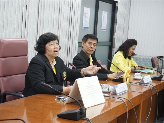 ศูนย์บรรณสารและสื่อการศึกษา,มหาวิทยาลัยพะเยา,ศึกษาดูงานการดำเนินงานสู่การเป็นสำนักงานสีเขียว,ตามมาตรฐานสำนักงานที่เป็นมิตรกับสิ่งแวดล้อม,(Green,office,Standard),ของหอสมุดและคลังความรู้มหาวิทยาลัยมหิดล