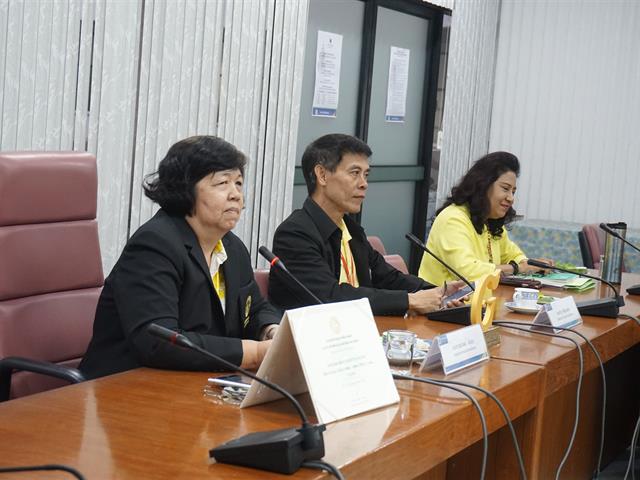 ศูนย์บรรณสารและสื่อการศึกษา,มหาวิทยาลัยพะเยา,ศึกษาดูงานการดำเนินงานสู่การเป็นสำนักงานสีเขียว,ตามมาตรฐานสำนักงานที่เป็นมิตรกับสิ่งแวดล้อม,(Green,office,Standard),ของหอสมุดและคลังความรู้มหาวิทยาลัยมหิดล