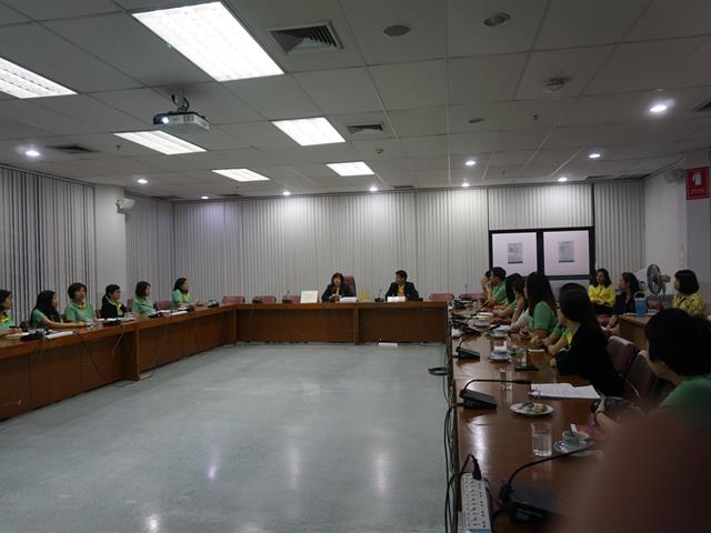 ศูนย์บรรณสารและสื่อการศึกษา,มหาวิทยาลัยพะเยา,ศึกษาดูงานการดำเนินงานสู่การเป็นสำนักงานสีเขียว,ตามมาตรฐานสำนักงานที่เป็นมิตรกับสิ่งแวดล้อม,(Green,office,Standard),ของหอสมุดและคลังความรู้มหาวิทยาลัยมหิดล