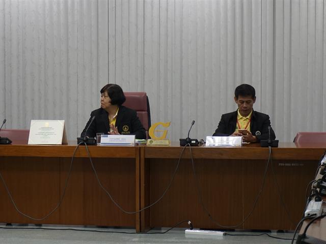 ศูนย์บรรณสารและสื่อการศึกษา,มหาวิทยาลัยพะเยา,ศึกษาดูงานการดำเนินงานสู่การเป็นสำนักงานสีเขียว,ตามมาตรฐานสำนักงานที่เป็นมิตรกับสิ่งแวดล้อม,(Green,office,Standard),ของหอสมุดและคลังความรู้มหาวิทยาลัยมหิดล
