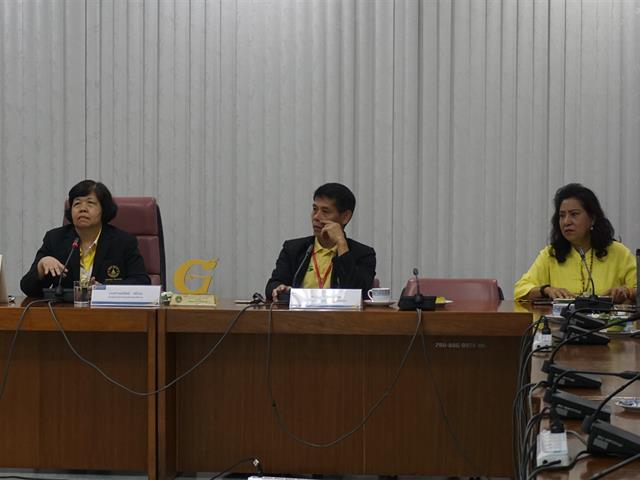 ศูนย์บรรณสารและสื่อการศึกษา,มหาวิทยาลัยพะเยา,ศึกษาดูงานการดำเนินงานสู่การเป็นสำนักงานสีเขียว,ตามมาตรฐานสำนักงานที่เป็นมิตรกับสิ่งแวดล้อม,(Green,office,Standard),ของหอสมุดและคลังความรู้มหาวิทยาลัยมหิดล