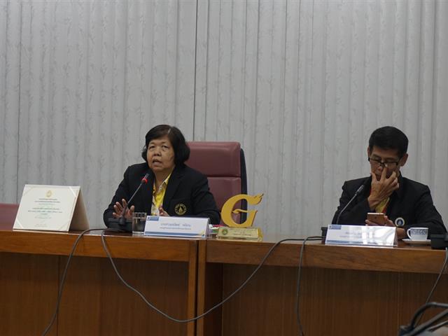 ศูนย์บรรณสารและสื่อการศึกษา,มหาวิทยาลัยพะเยา,ศึกษาดูงานการดำเนินงานสู่การเป็นสำนักงานสีเขียว,ตามมาตรฐานสำนักงานที่เป็นมิตรกับสิ่งแวดล้อม,(Green,office,Standard),ของหอสมุดและคลังความรู้มหาวิทยาลัยมหิดล