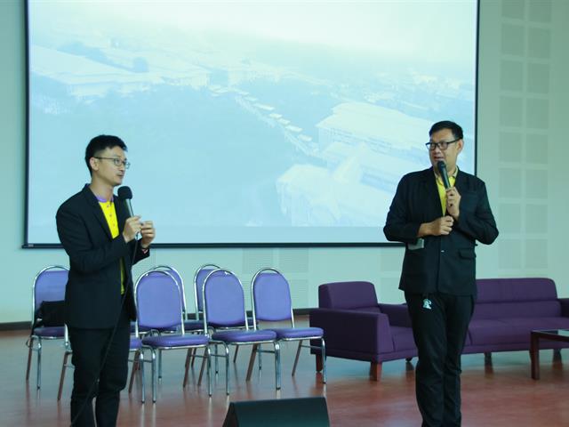คณะเกษตรศาสตร์และทรัพยากรธรรมชาติ,มหาวิทยาลัยพะเยา,ดำเนินโครงการประชุมผู้ปกครองนิสิตใหม่ปี,2562,ณ,อาคาร,99,ปี,คุณูปมาจารย์,ห้อง,UB002,มหาวิทยาลัยพะเยา