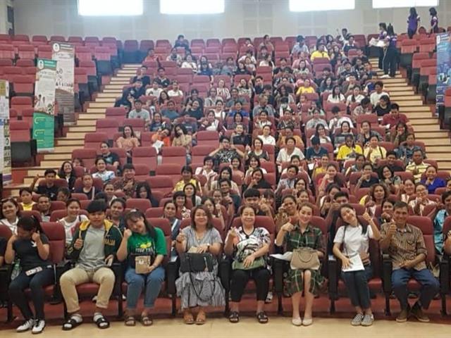 คณะเกษตรศาสตร์และทรัพยากรธรรมชาติ,มหาวิทยาลัยพะเยา,ดำเนินโครงการประชุมผู้ปกครองนิสิตใหม่ปี,2562,ณ,อาคาร,99,ปี,คุณูปมาจารย์,ห้อง,UB002,มหาวิทยาลัยพะเยา