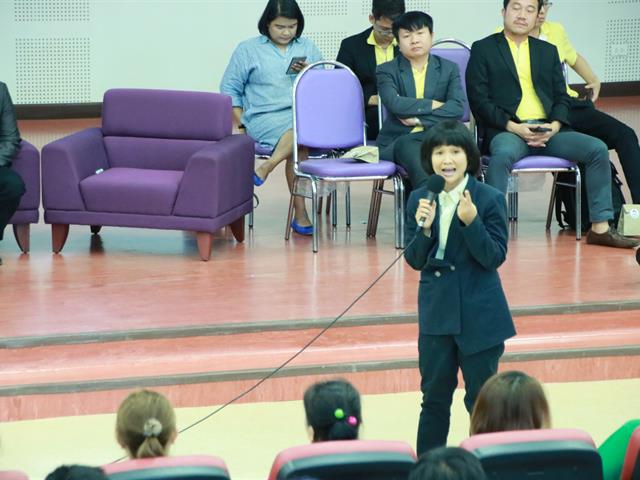 คณะเกษตรศาสตร์และทรัพยากรธรรมชาติ,มหาวิทยาลัยพะเยา,ดำเนินโครงการประชุมผู้ปกครองนิสิตใหม่ปี,2562,ณ,อาคาร,99,ปี,คุณูปมาจารย์,ห้อง,UB002,มหาวิทยาลัยพะเยา