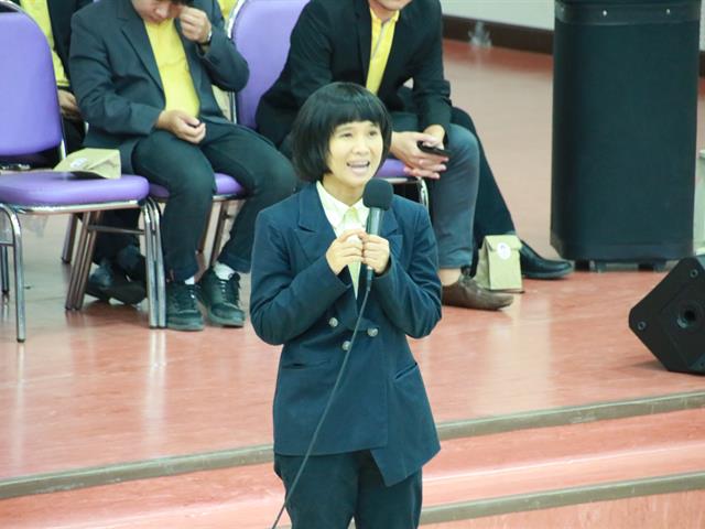 คณะเกษตรศาสตร์และทรัพยากรธรรมชาติ,มหาวิทยาลัยพะเยา,ดำเนินโครงการประชุมผู้ปกครองนิสิตใหม่ปี,2562,ณ,อาคาร,99,ปี,คุณูปมาจารย์,ห้อง,UB002,มหาวิทยาลัยพะเยา