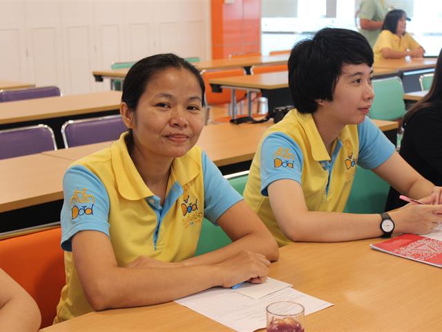 ศูนย์บรรณสารและสื่อการศึกษา,มหาวิทยาลัยพะเยา,ศึกษาดูงานสำนักวิทยบริการและเทคโนโลยีสารสนเทศ,มหาวิทยาลัยราชภัฏเพชรบุรี
