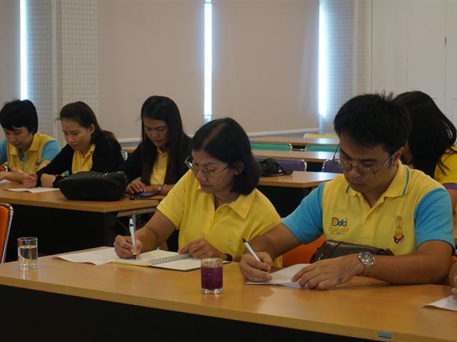 ศูนย์บรรณสารและสื่อการศึกษา,มหาวิทยาลัยพะเยา,ศึกษาดูงานสำนักวิทยบริการและเทคโนโลยีสารสนเทศ,มหาวิทยาลัยราชภัฏเพชรบุรี