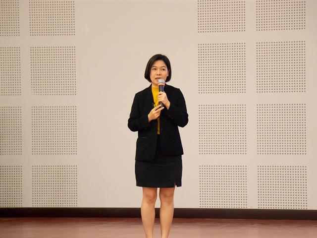 คณะศิลปศาสตร์จัดโครงการ,ประชุมผู้ปกครองนิสิตใหม่คณะศิลปศาสตร์,ประจำปีการศึกษา,2562