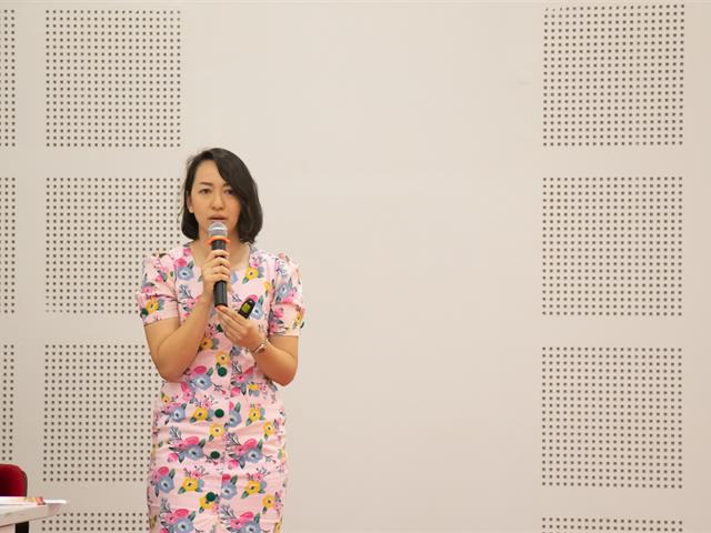 คณะศิลปศาสตร์จัดโครงการ,ประชุมผู้ปกครองนิสิตใหม่คณะศิลปศาสตร์,ประจำปีการศึกษา,2562
