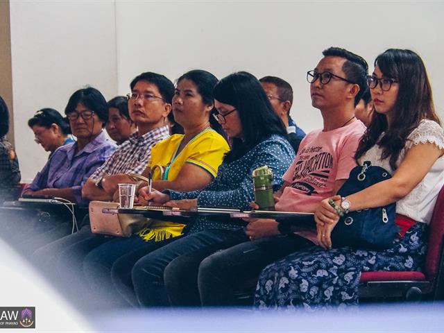 คณะนิติศาสตร์,จัดกิจกรรมผู้บริหารพบผู้ปกครอง,นิสิตใหม่,ปี,2562