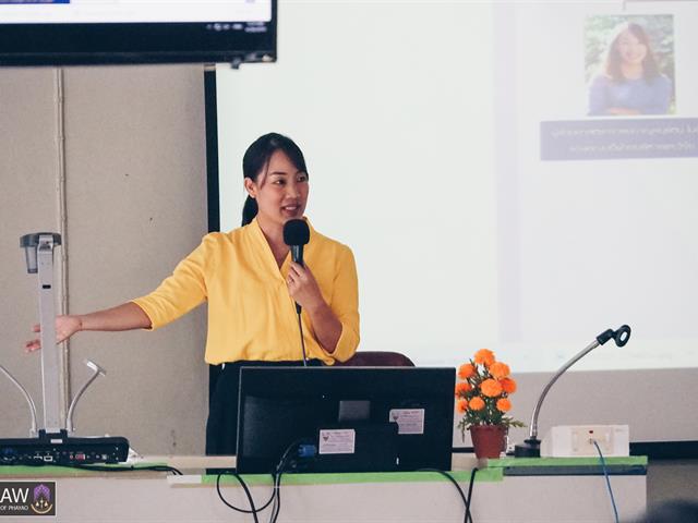คณะนิติศาสตร์,จัดกิจกรรมผู้บริหารพบผู้ปกครอง,นิสิตใหม่,ปี,2562