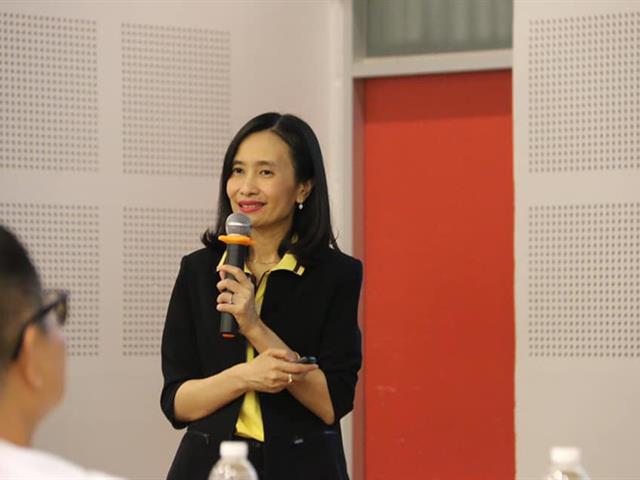 คณะศิลปศาสตร์เข้าร่วมโครงการอบรมเชิงปฏิบัติการ,EdPEx,กับการพัฒนาองค์กรสู่ความเป็นเลิศ