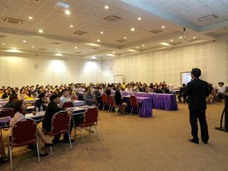 มหาวิทยาลัยพะเยา,จัดประชุม,“การเชื่อมโยง,Super,KPI,ของคณะและของมหาวิทยาลัย”,เพื่อขับเคลื่อนในการพัฒนามหาวิทยาลัยพะเยาอย่างต่อเนื่องและยั่งยืน